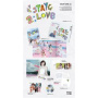 Stayc - 2:Love
