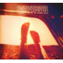 Swervedriver - I Wasn't Born To Lose You