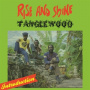 Tanglewood - Rise and Shine