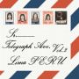 Telegraph Avenue - Vol. 2