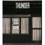 Thunder - All You Can Eat