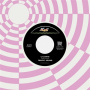 Traffic Sound & Black Sugar - 7-La Camita