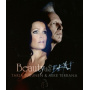 Turunen, Tarja - Beauty & the Beat