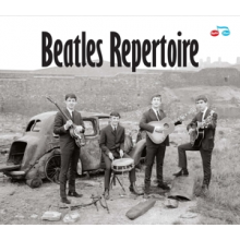 V/A - Beatles Repertoire
