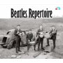 V/A - Beatles Repertoire