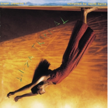 V/A - Beleza Tropical