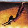 V/A - Beleza Tropical