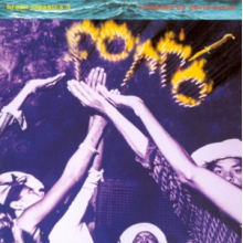 V/A - Brazil Classics 3: Forro