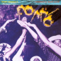 V/A - Brazil Classics 3: Forro