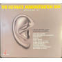V/A - Chesky Records: Ultimate Demonstration Disc Vol. 2
