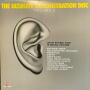 V/A - Chesky Records: Ultimate Demonstration Disc Vol. 2