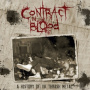V/A - Contract In Blood: a History of Uk Thrash Metal