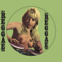 V/A - In Reggae Time