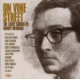 V/A - On Vine Street: Early S..