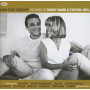 Various - Born To Be Together