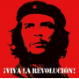 Various - Viva La Revolucion