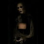 With the Dead - Love From With the Dead