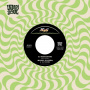 Allison, Mario -Y Su Combo- - The Boogashake/Descargando