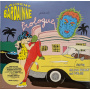 Bardainne, Laurent - Prologue Ep