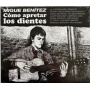 Benitez, Migue - Como Apretar Los Dientes