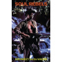Bob Marley & the Wailers - Soul Rebels