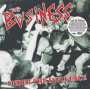 Business - Under the Influence