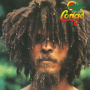 Congos, the - Congo Ashanti