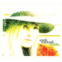 Cracknell, Sarah - Red Kite