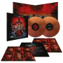 Dixon, Kyle & Michael Stein - Stranger Things 5 (Original Score-Vo. 1)