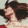 Ellis-Bextor, Sophie - Murder On the Dancefloor