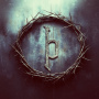 Heavenfall - Thorn
