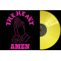 Heavy - Amen