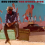 Jorge, Seu - The Other Side