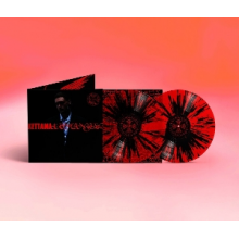 Kettama - Archangel