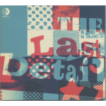 Last Detail - Last Detail