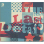 Last Detail - Last Detail