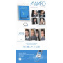 Mamamoo - 4ward
