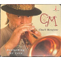 Mangione, Chuck - Everything For Love