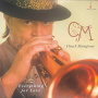 Mangione, Chuck - Everything For Love