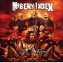 Misery Index - Heirs To Thievery