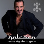 Nolasco - Como Me Da La Gana