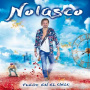 Nolasco - Fuego En El Cielo