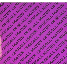 Oi-Skall Mates - Punky Nutty Sounds 2