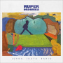 Ordorika, Ruper - Lurra Ikutu Barik