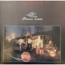 Oskorri - Alemanian Euskaraz