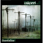 Oskorri - Landalan