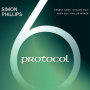 Phillips, Simon - Protocol 6