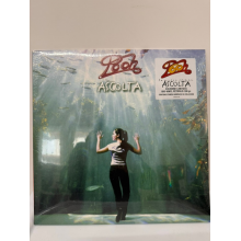 Pooh - Ascolta