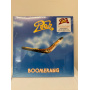 Pooh - Boomerang