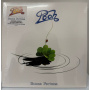 Pooh - Buona Fortuna